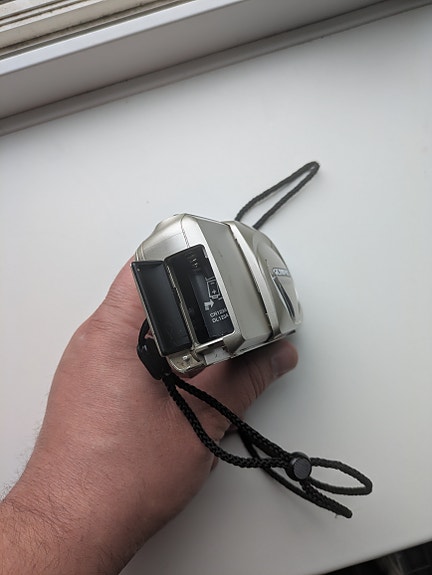 Product image 12 of 14