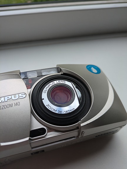 Product image 8 of 14