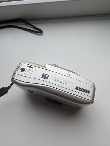 Product image 11 of 14