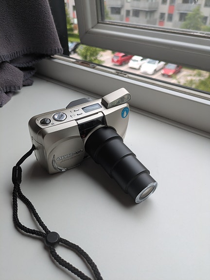 Product image 7 of 14