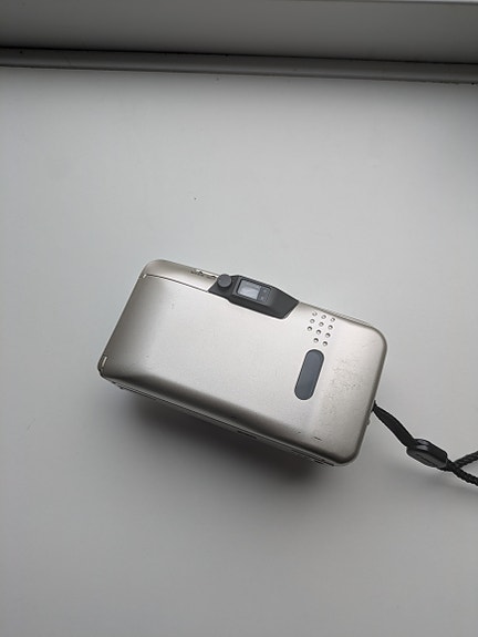 Product image 2 of 14