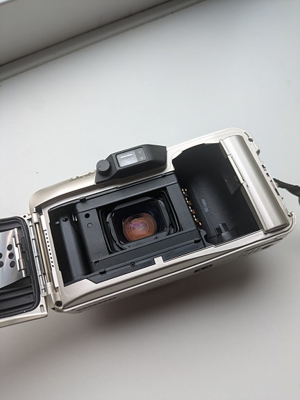 Product image 9 of 14
