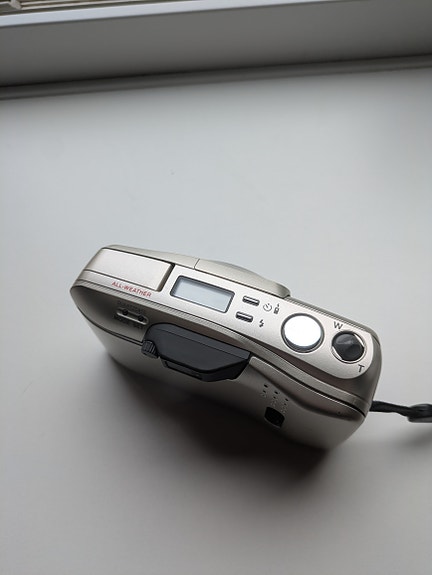 Product image 4 of 14