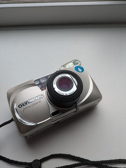 Product image 6 of 14