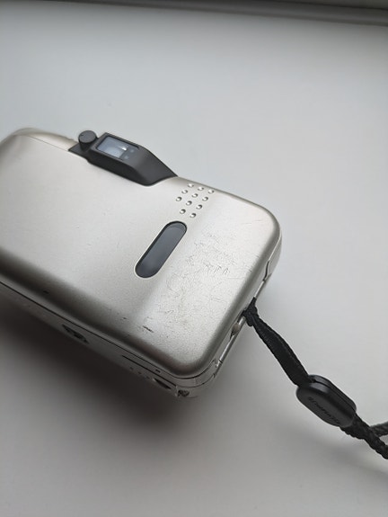 Product image 3 of 14