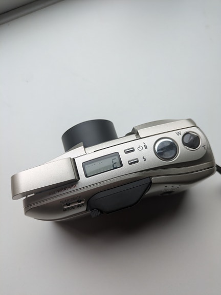 Product image 5 of 14