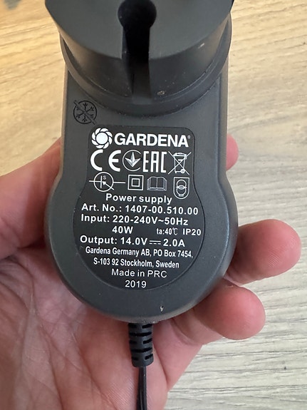 Product image 3 of 7