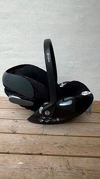 Product image 3 of 9