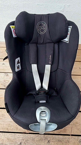 Product image 6 of 9