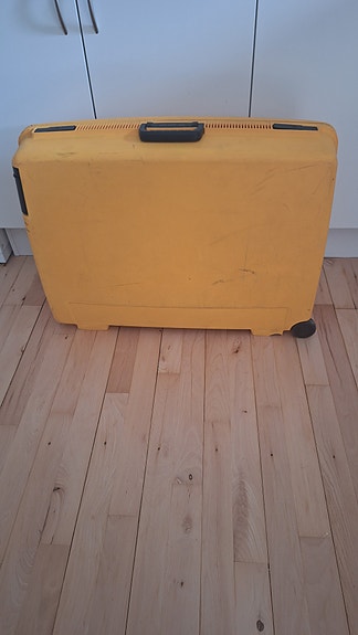 Product image 2 of 11