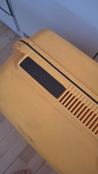 Product image 4 of 11