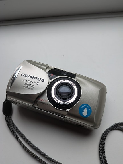 Product image 7 of 10