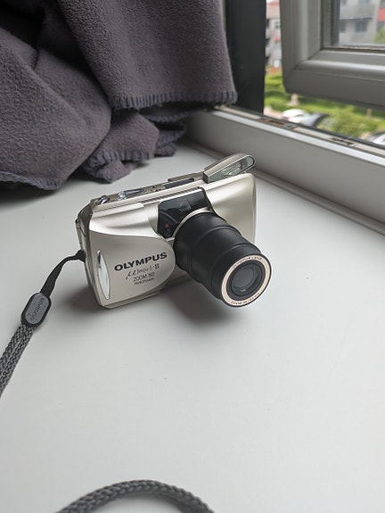 Product image 6 of 10