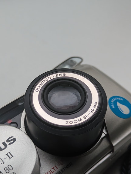 Product image 5 of 10