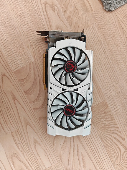 Product image 6 of 7