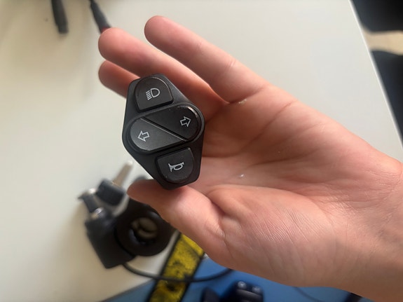 Product image 4 of 5