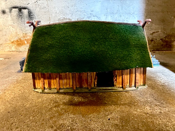 Product image 6 of 9