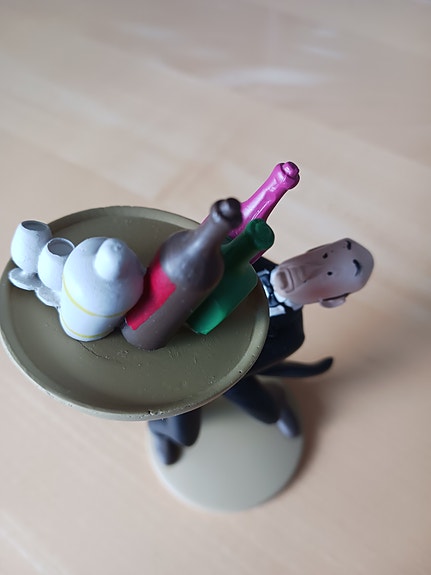 Product image 5 of 10