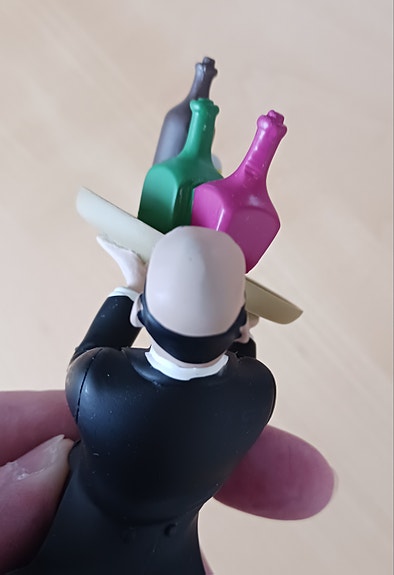 Product image 10 of 10