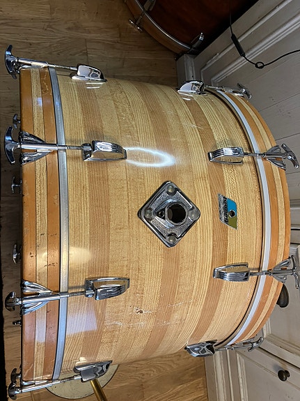 Product image 8 of 13