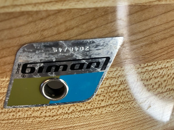 Product image 7 of 13