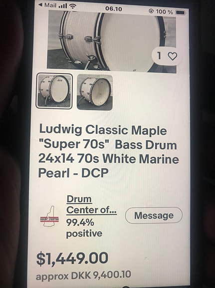 Product image 2 of 14