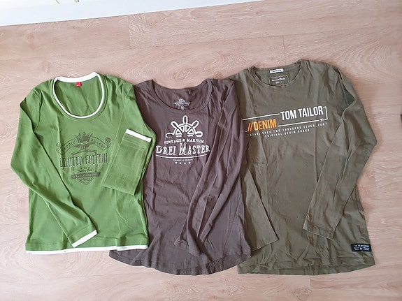 Product image 10 of 11