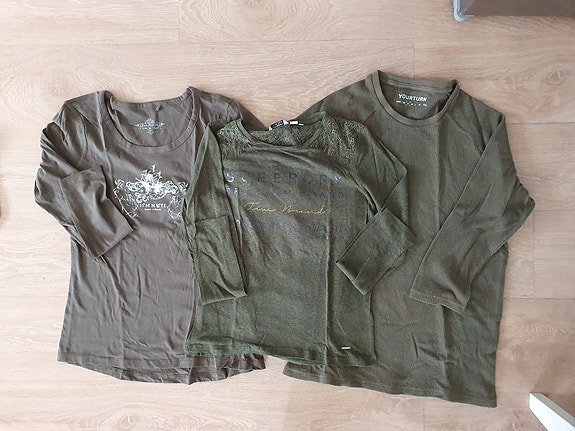 Product image 11 of 11