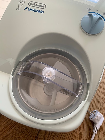 Product image 13 of 15