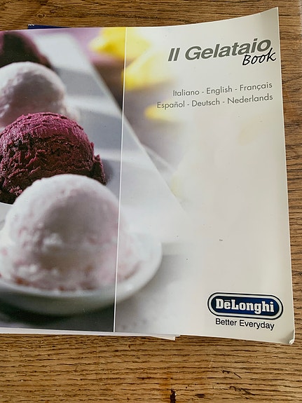 Product image 14 of 15