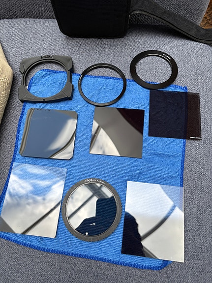Product image 10 of 12