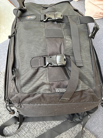 Product image 12 of 12