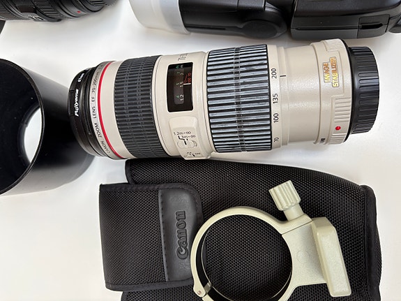 Product image 4 of 12