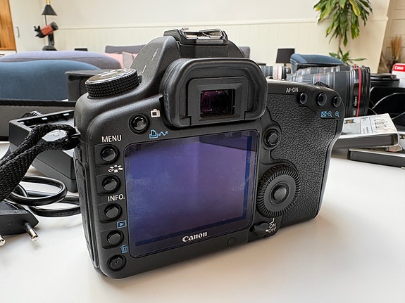 Product image 7 of 12
