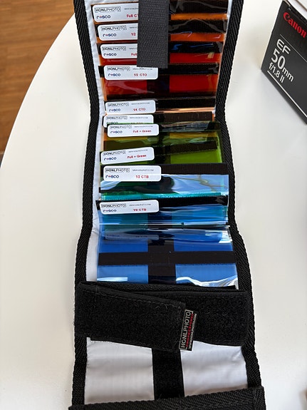 Product image 9 of 12
