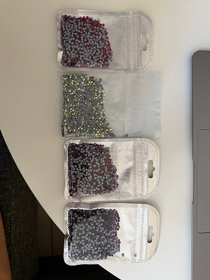 Product image 2 of 20