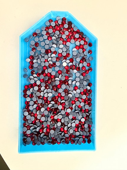 Product image 15 of 20