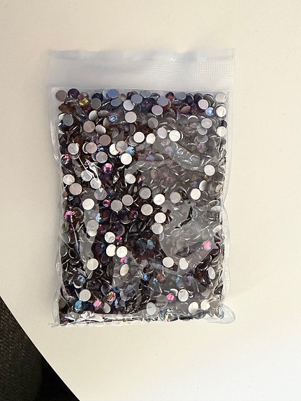 Product image 10 of 20