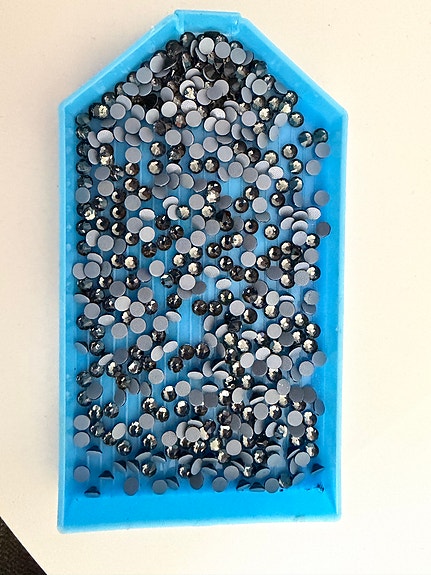 Product image 13 of 20