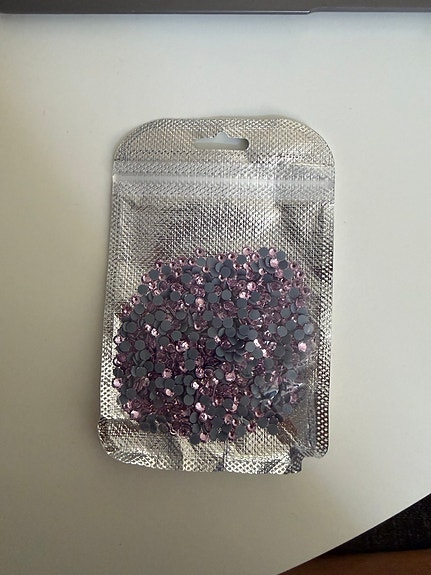 Product image 6 of 20