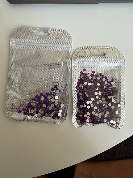 Product image 7 of 20