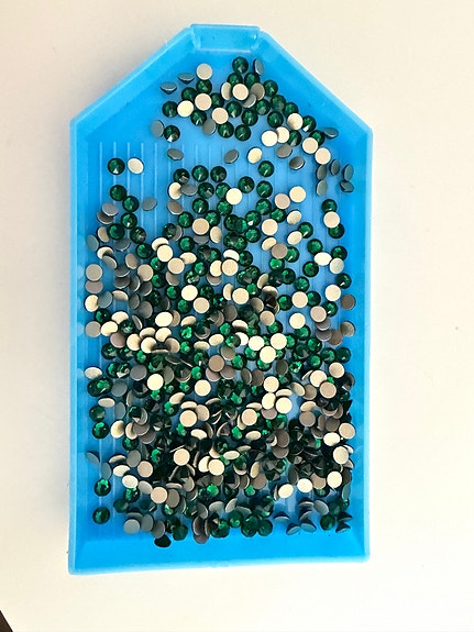 Product image 18 of 20
