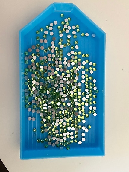 Product image 19 of 20