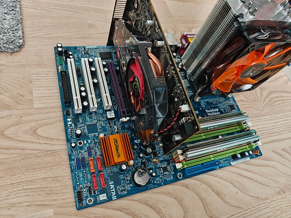 Product image 6 of 8