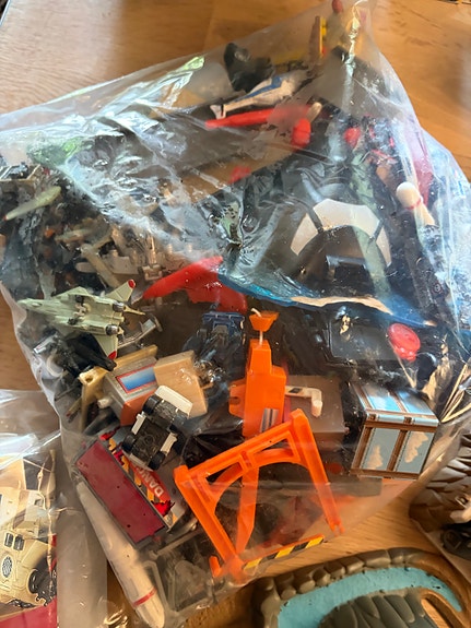 Product image 7 of 19