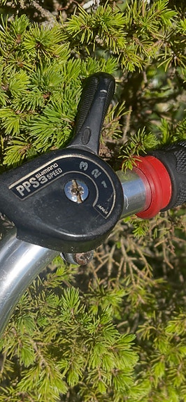 Product image 5 of 9