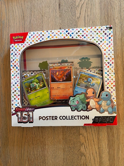 Product image 11 of 16