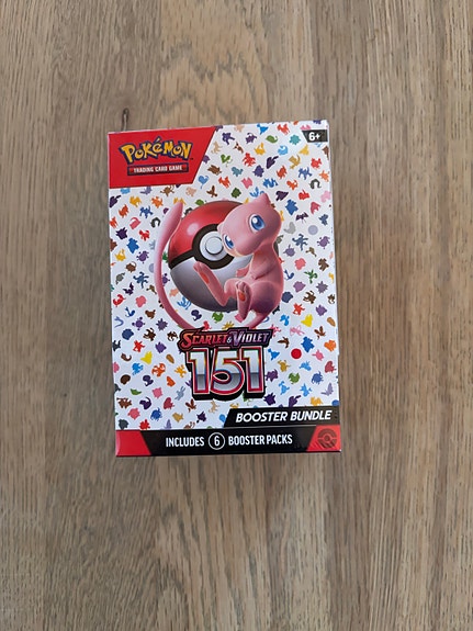 Product image 12 of 16