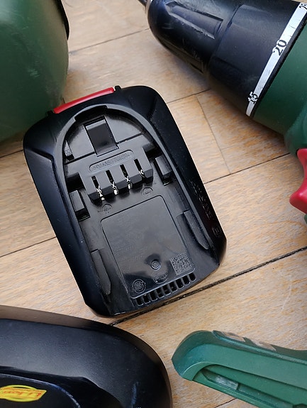 Product image 6 of 9
