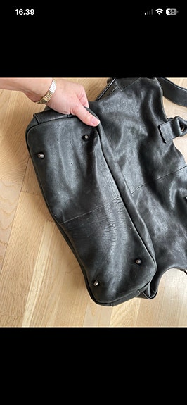 Product image 13 of 13